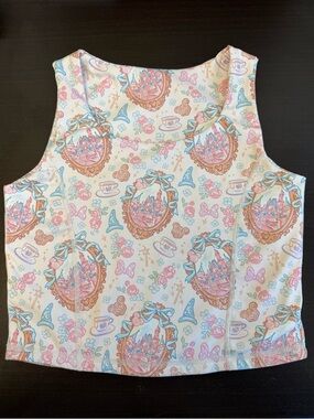 Shop the Magic Box Set! Girls Disney Castle